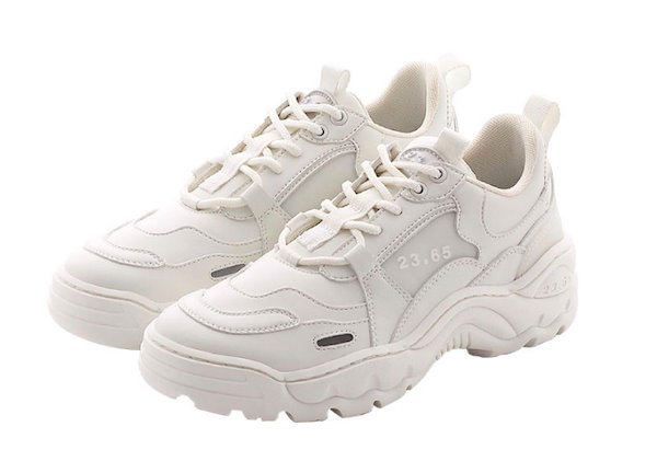 BTS ジョングクFC限定 公式】BTS ジョングク トレカ lights FC限定 特典 - メルカリ