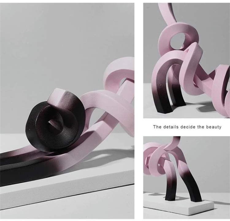 INSスタイル 装飾品 ホーム置物 おしゃれな 抽象置物 猫置物 玄関置物 アクセサリー 置物 シンプル カートゥーン 樹脂製振り子 INSスタイル 装飾品 ホーム置物 おしゃれな 抽象置物 猫置物 玄関置物 アクセサリー 置物 シンプル カートゥーン 樹脂製振り子