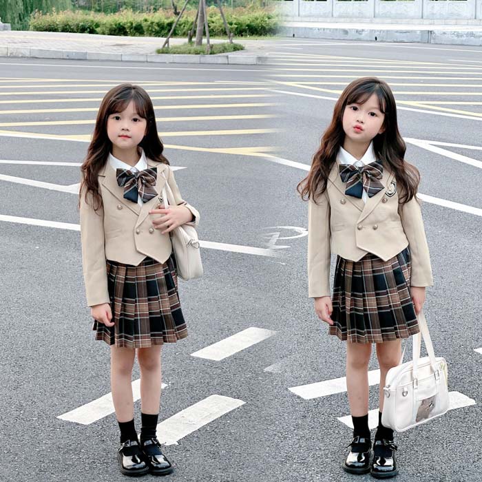 卒業式 スーツ上下セット 150 （楽天市場】卒業式 スーツ 女の子
