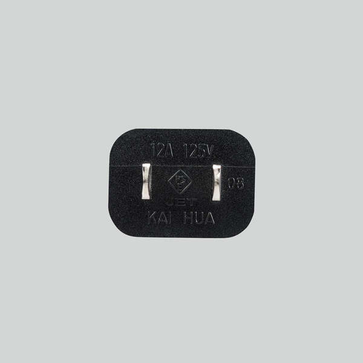 エレコム LiFERE ポット型 コンベクションオーブン ホワイト 白 HAC-AFP01WH 熱風調理 電気フライヤー フライヤー 揚げ物 リベイク 調理家電 ELECO エレコム LiFERE ポット型 コンベクションオーブン ホワイト 白 HAC-AFP01WH 熱風調理 電気フライヤー フライヤー 揚げ物 リベイク 調理家電 ELECO