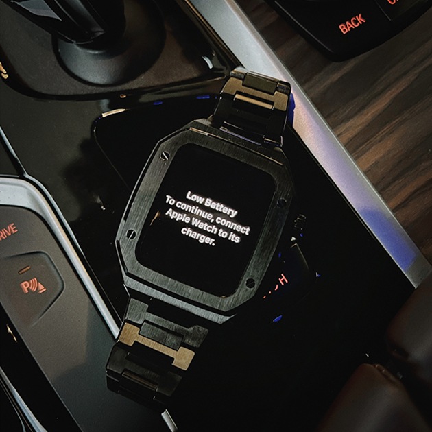 アップルウォッチ10 カバー バンド ステンレス ベルト セット apple watch SE 一体型バンド 44mm 45mm シリコン カジュアル スリム 耐久性 スマートウォッチ おしゃれ 人 アップルウォッチ10 カバー バンド ステンレス ベルト セット apple watch SE 一体型バンド 44mm 45mm シリコン カジュアル スリム 耐久性 スマートウォッチ おしゃれ 人