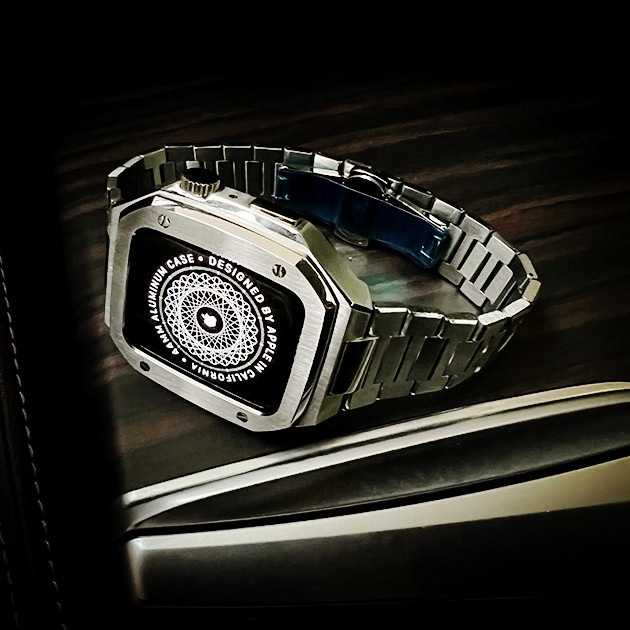 アップルウォッチ10 カバー バンド ステンレス ベルト セット apple watch SE 一体型バンド 44mm 45mm シリコン カジュアル スリム 耐久性 スマートウォッチ おしゃれ 人 アップルウォッチ10 カバー バンド ステンレス ベルト セット apple watch SE 一体型バンド 44mm 45mm シリコン カジュアル スリム 耐久性 スマートウォッチ おしゃれ 人