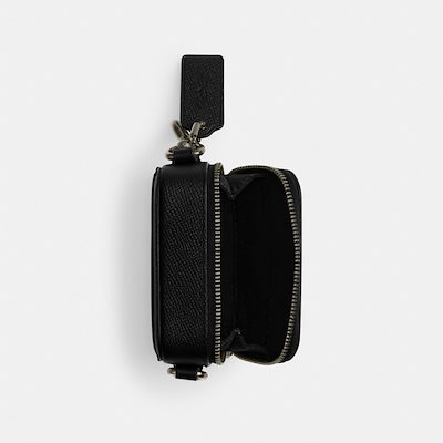 COACH クロスボディポーチ　CP271 公式】COACH – コーチ | クロスボディ ポーチ