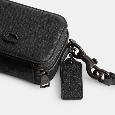 COACH クロスボディポーチ　CP271 公式】COACH – コーチ | クロスボディ ポーチ