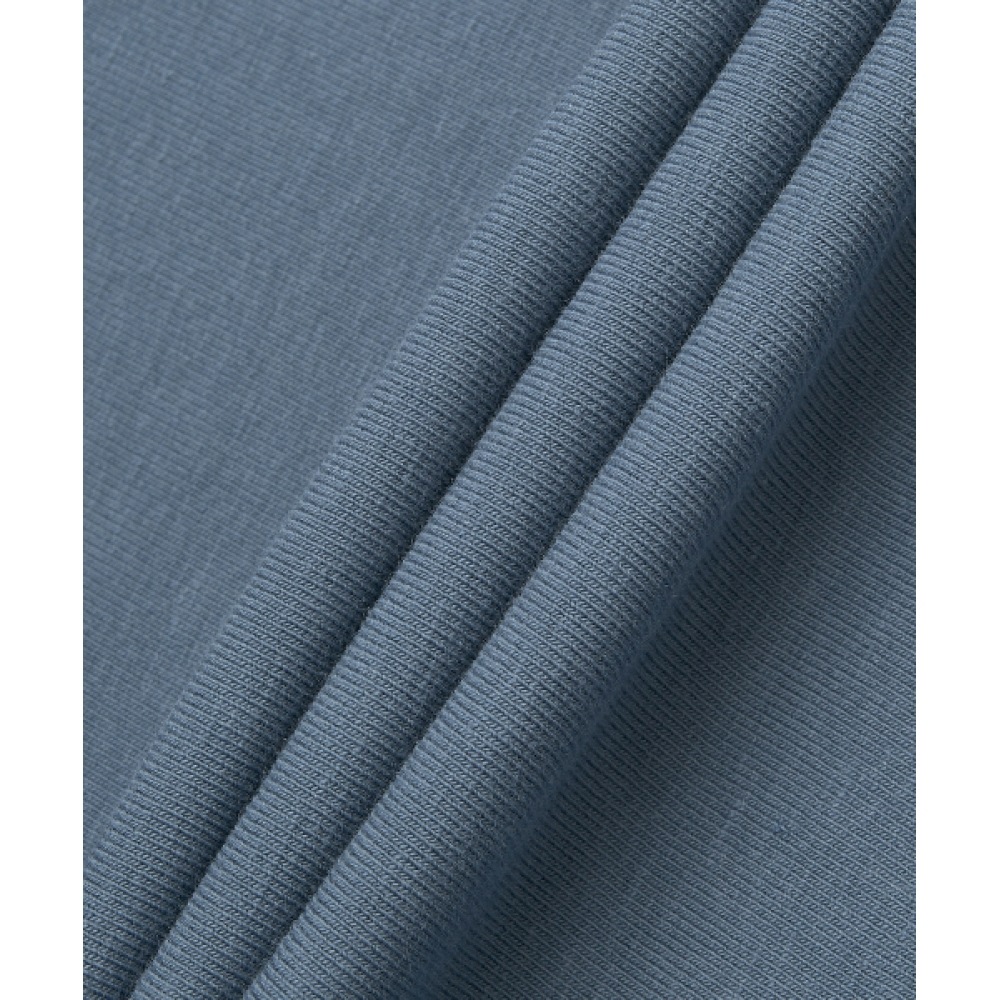 プーマデアトゥロングスリーブ Tシャツ-イブニングスカイ/ 633246-23 プーマデアトゥロングスリーブ Tシャツ-イブニングスカイ/ 633246-23