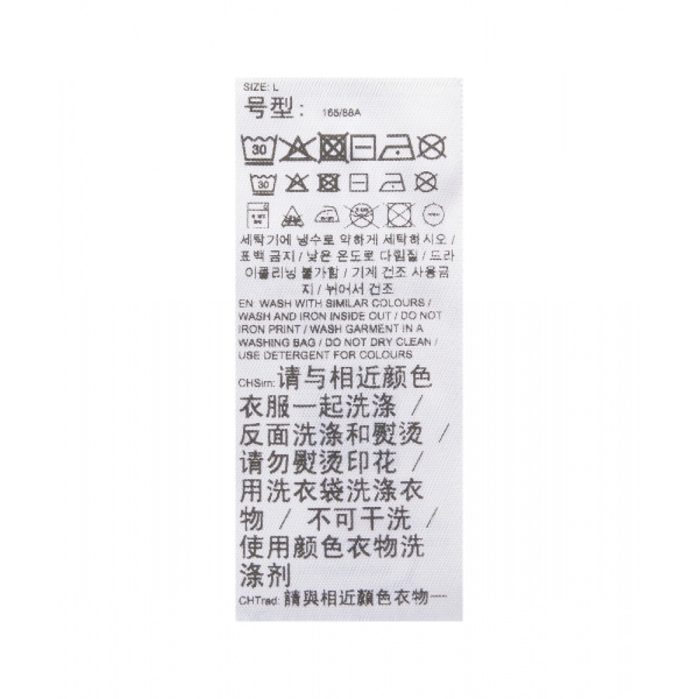 プーマデアトゥロングスリーブ Tシャツ-イブニングスカイ/ 633246-23 プーマデアトゥロングスリーブ Tシャツ-イブニングスカイ/ 633246-23