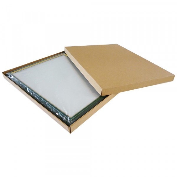 デッサン額 MM-01 AC 大衣 グリーン 32D971A4375 デッサン額 MM-01 AC 大衣 グリーン 32D971A4375