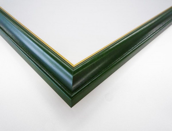 デッサン額 MM-01 AC 大衣 グリーン 32D971A4375 デッサン額 MM-01 AC 大衣 グリーン 32D971A4375