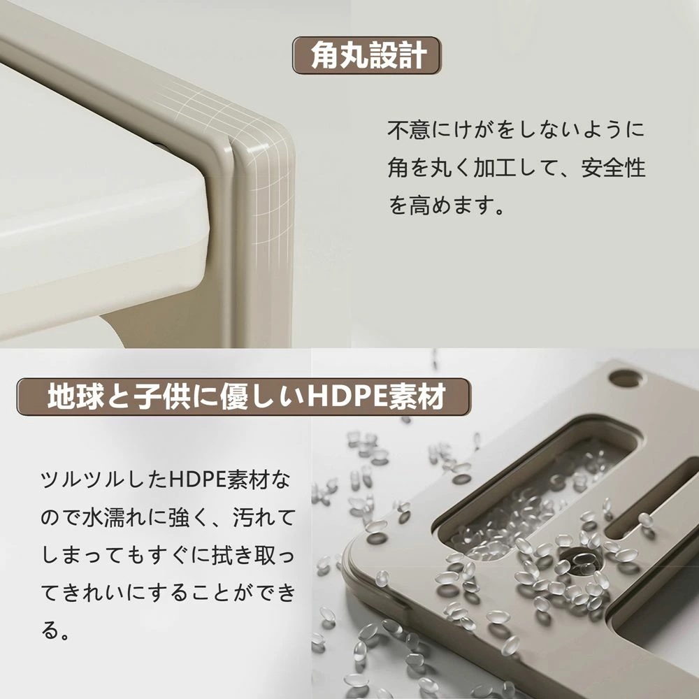 店長おすすめキッズデスク チェアセット 学習机セット 子供用テーブル 3点セット 子供机 テーブルセット 学習デスク 机 幼児机 キッズテーブル 子供チェア 5way 子供用チェア キッズチェア ロー 店長おすすめキッズデスク チェアセット 学習机セット 子供用テーブル 3点セット 子供机 テーブルセット 学習デスク 机 幼児机 キッズテーブル 子供チェア 5way 子供用チェア キッズチェア ロー