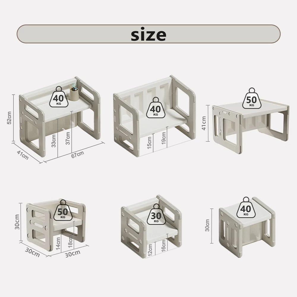 店長おすすめキッズデスク チェアセット 学習机セット 子供用テーブル 3点セット 子供机 テーブルセット 学習デスク 机 幼児机 キッズテーブル 子供チェア 5way 子供用チェア キッズチェア ロー 店長おすすめキッズデスク チェアセット 学習机セット 子供用テーブル 3点セット 子供机 テーブルセット 学習デスク 机 幼児机 キッズテーブル 子供チェア 5way 子供用チェア キッズチェア ロー