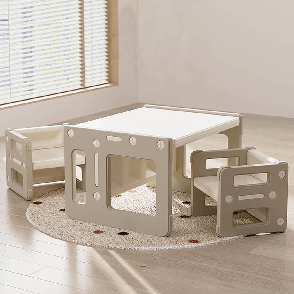 店長おすすめキッズデスク チェアセット 学習机セット 子供用テーブル 3点セット 子供机 テーブルセット 学習デスク 机 幼児机 キッズテーブル 子供チェア 5way 子供用チェア キッズチェア ロー 店長おすすめキッズデスク チェアセット 学習机セット 子供用テーブル 3点セット 子供机 テーブルセット 学習デスク 机 幼児机 キッズテーブル 子供チェア 5way 子供用チェア キッズチェア ロー