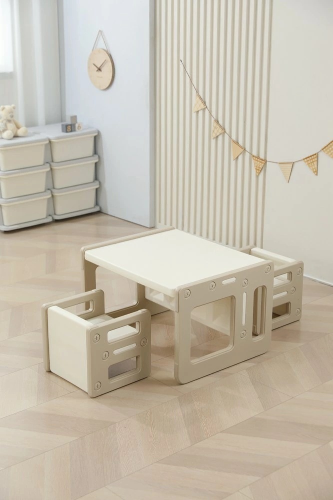 店長おすすめキッズデスク チェアセット 学習机セット 子供用テーブル 3点セット 子供机 テーブルセット 学習デスク 机 幼児机 キッズテーブル 子供チェア 5way 子供用チェア キッズチェア ロー 店長おすすめキッズデスク チェアセット 学習机セット 子供用テーブル 3点セット 子供机 テーブルセット 学習デスク 机 幼児机 キッズテーブル 子供チェア 5way 子供用チェア キッズチェア ロー