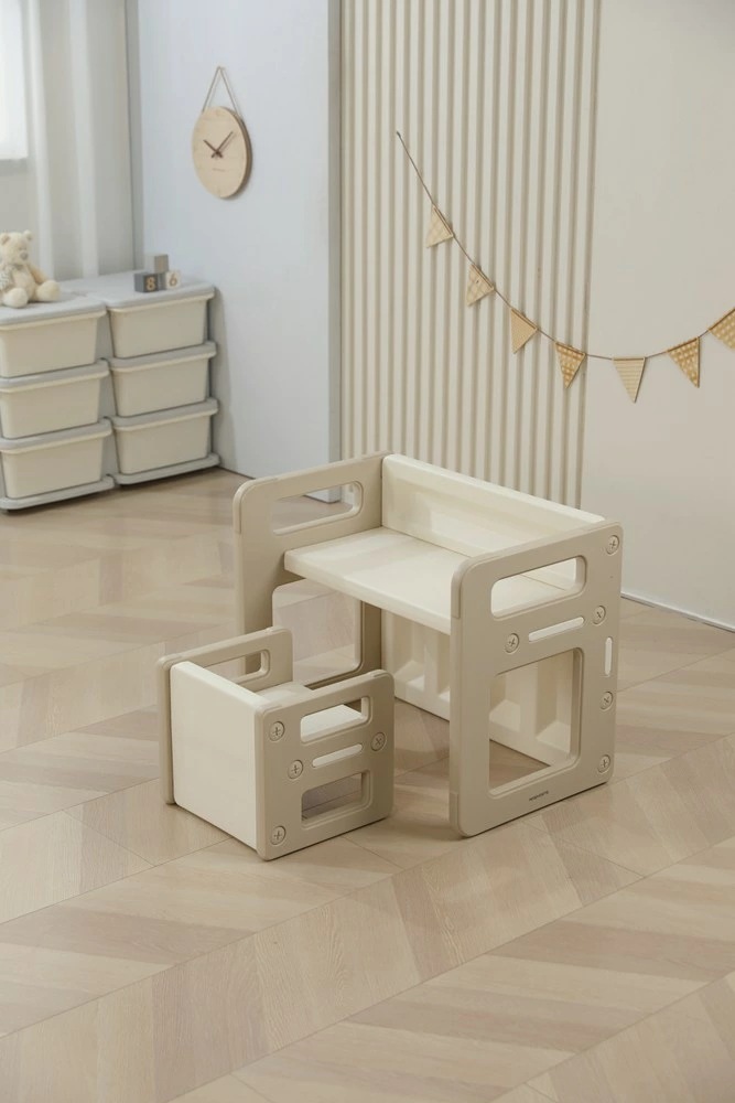 店長おすすめキッズデスク チェアセット 学習机セット 子供用テーブル 3点セット 子供机 テーブルセット 学習デスク 机 幼児机 キッズテーブル 子供チェア 5way 子供用チェア キッズチェア ロー 店長おすすめキッズデスク チェアセット 学習机セット 子供用テーブル 3点セット 子供机 テーブルセット 学習デスク 机 幼児机 キッズテーブル 子供チェア 5way 子供用チェア キッズチェア ロー