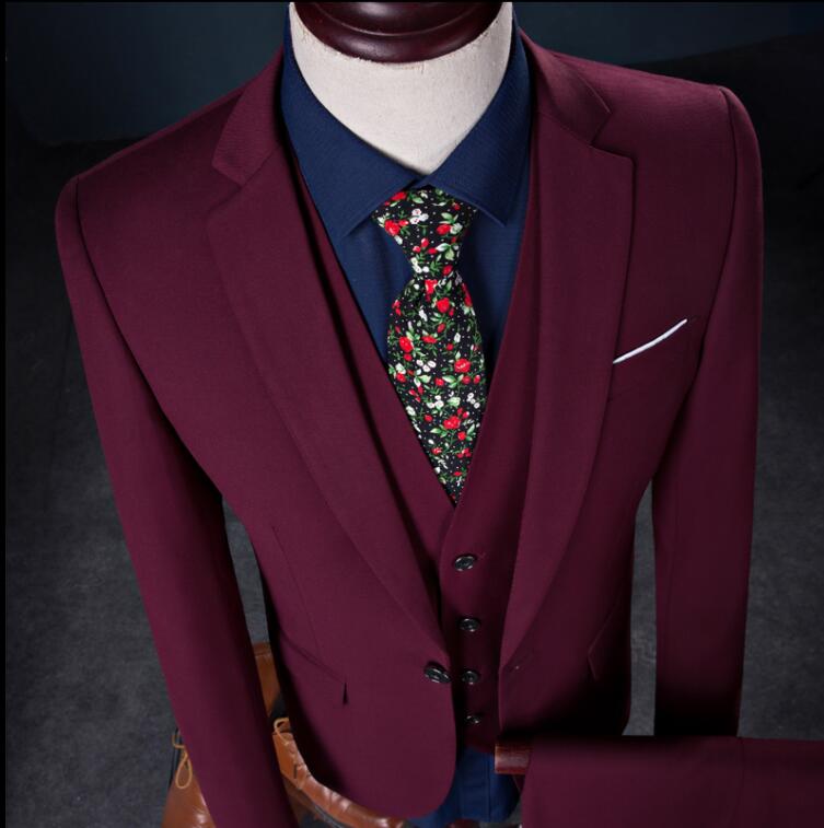 大特価韓国風 男性 背広 花婿スーツ メンズスーツ フォーマル 3点セット ジャケット+ズボン+ベスト 3ピーススーツ メンズ カジュアルスーツ 紳士服 披露宴 婚葬祭 スリムスーツ ビジネス スタイ 大特価韓国風 男性 背広 花婿スーツ メンズスーツ フォーマル 3点セット ジャケット+ズボン+ベスト 3ピーススーツ メンズ カジュアルスーツ 紳士服 披露宴 婚葬祭 スリムスーツ ビジネス スタイ