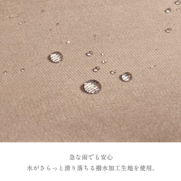 スプリングトレンチコート スプリングトレンチコート