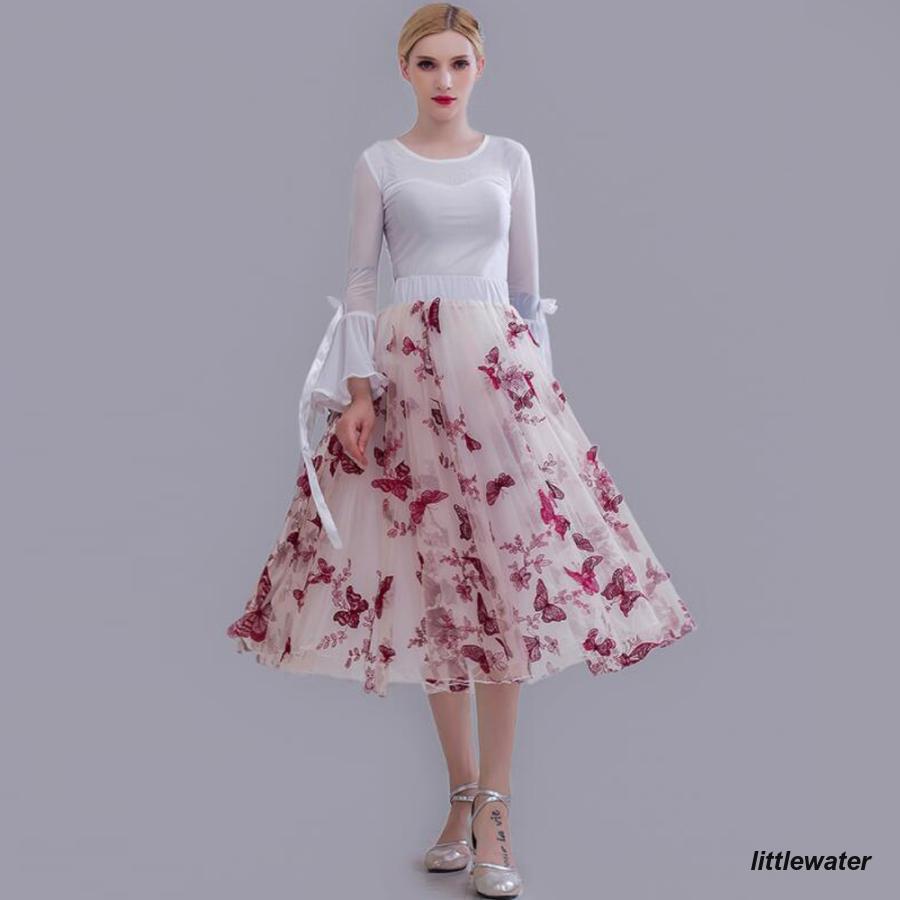 モダンドレス 社交ダンスドレス ラテンドレス ロングスカート ダンスウエア 競技 デモ ダンス衣装 ドレス単品 モダンドレス 社交ダンスドレス ラテンドレス ロングスカート ダンスウエア 競技 デモ ダンス衣装 ドレス単品