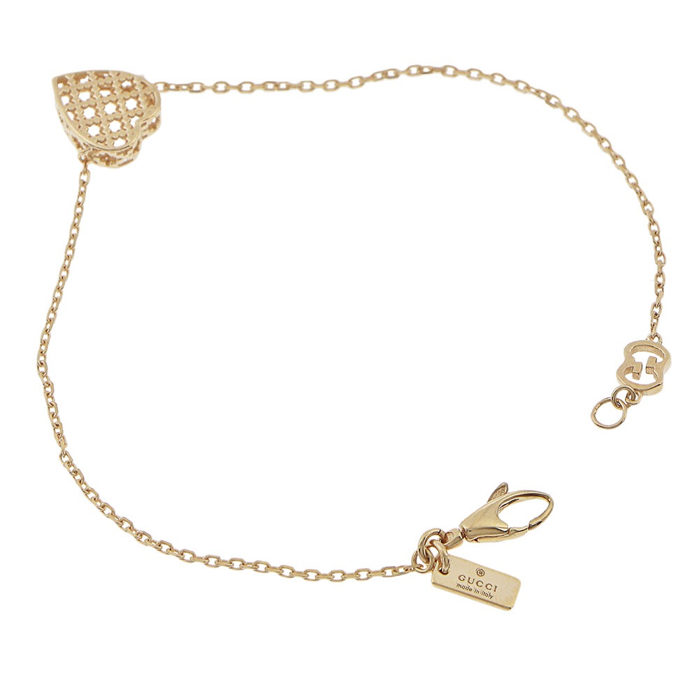 390202-J8500-8000-18 DIAMANTISSIMA ディアマンティッシマ 390202-J8500-8000-18 DIAMANTISSIMA ディアマンティッシマ