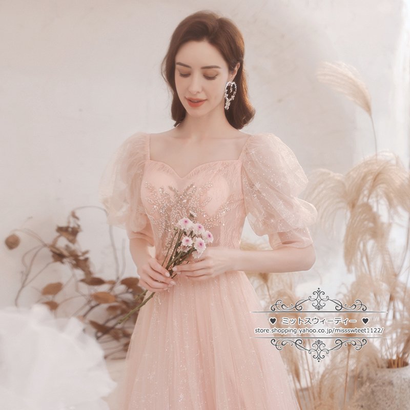 カラードレス 演奏会用ドレス ロングドレス ウエディングドレス 大人 高校生 発表会 舞台 ステージ カラードレス 演奏会用ドレス ロングドレス ウエディングドレス 大人 高校生 発表会 舞台 ステージ