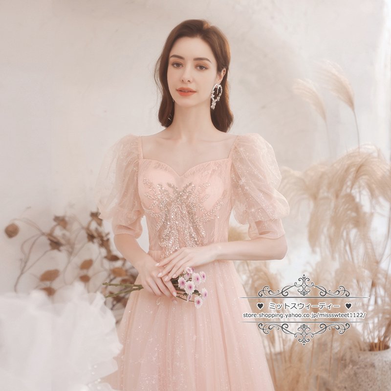 カラードレス 演奏会用ドレス ロングドレス ウエディングドレス 大人 高校生 発表会 舞台 ステージ カラードレス 演奏会用ドレス ロングドレス ウエディングドレス 大人 高校生 発表会 舞台 ステージ