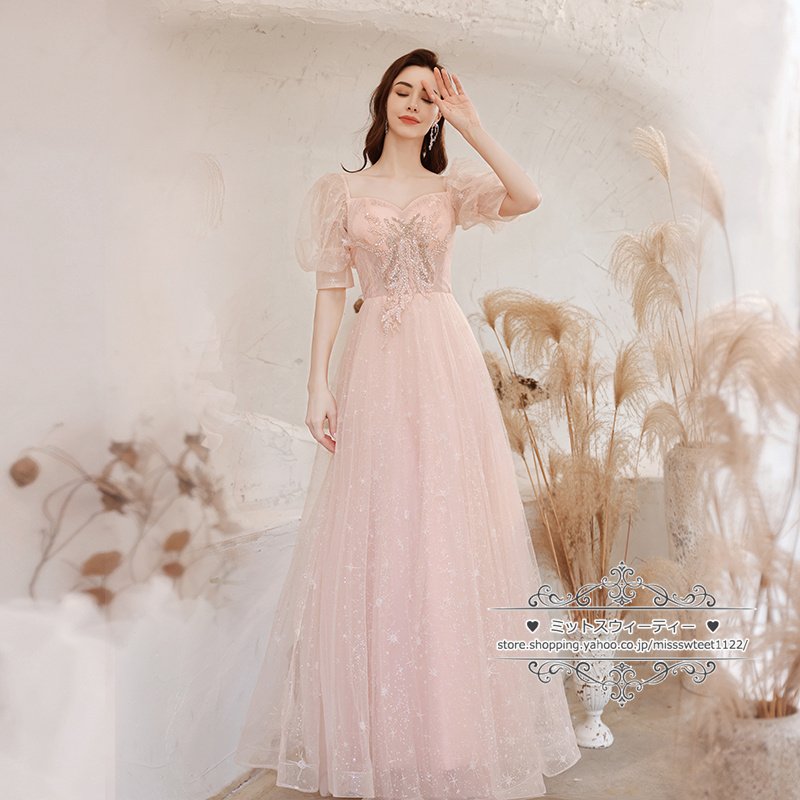 カラードレス 演奏会用ドレス ロングドレス ウエディングドレス 大人 高校生 発表会 舞台 ステージ カラードレス 演奏会用ドレス ロングドレス ウエディングドレス 大人 高校生 発表会 舞台 ステージ