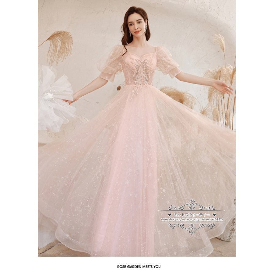 カラードレス 演奏会用ドレス ロングドレス ウエディングドレス 大人 高校生 発表会 舞台 ステージ カラードレス 演奏会用ドレス ロングドレス ウエディングドレス 大人 高校生 発表会 舞台 ステージ