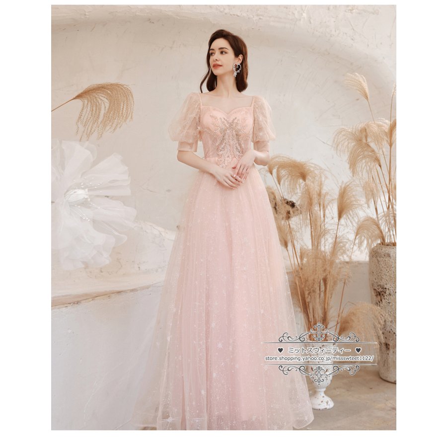 カラードレス 演奏会用ドレス ロングドレス ウエディングドレス 大人 高校生 発表会 舞台 ステージ カラードレス 演奏会用ドレス ロングドレス ウエディングドレス 大人 高校生 発表会 舞台 ステージ