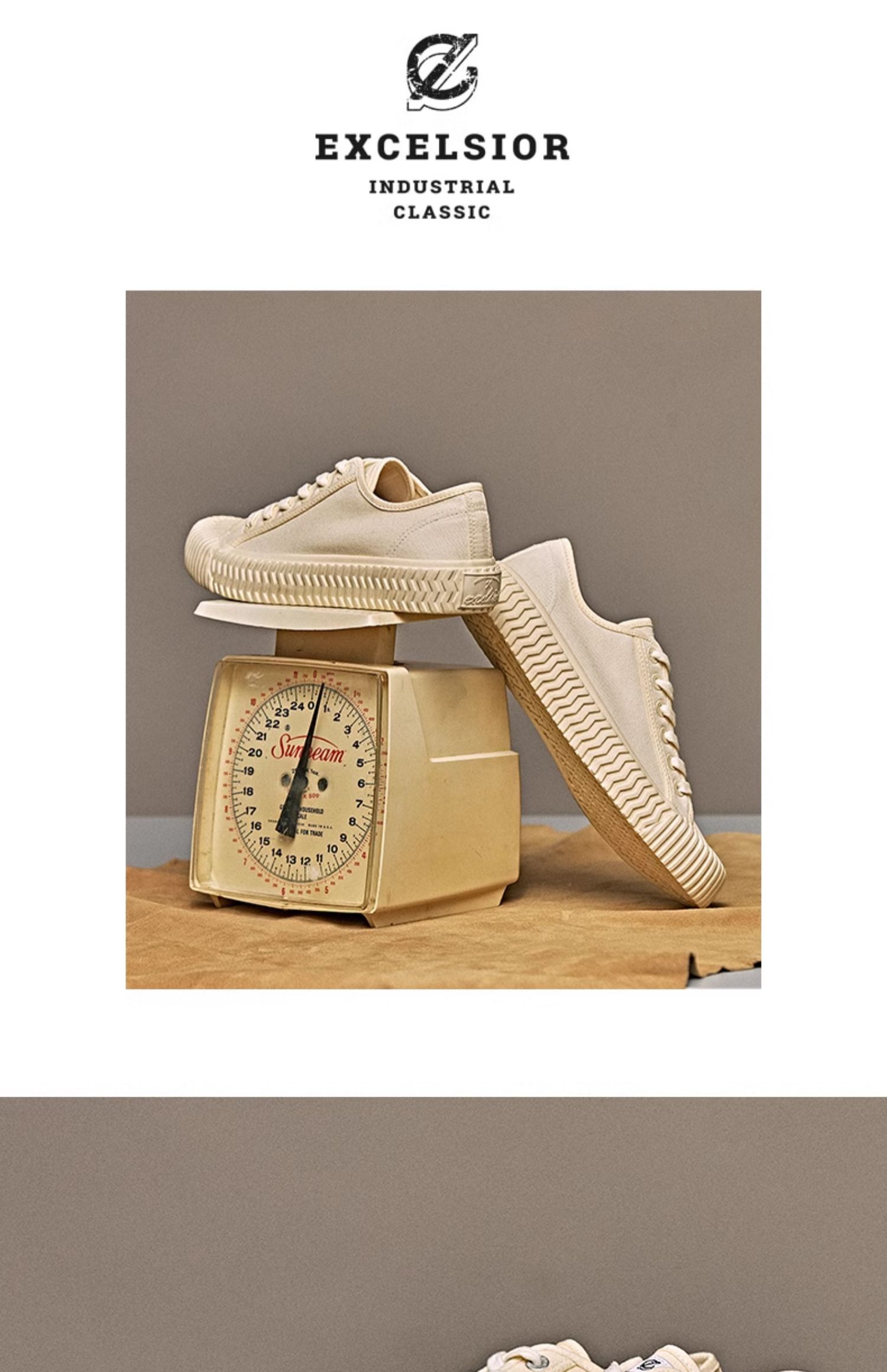 【2枚購入で100円OFF】エクセルシオール スニーカー レディース シューズ メンズ BTS着用モデル 韓国 ブランド 靴 おしゃれ ローカット ホワイト ブラック ベージュ グレー EXCELSI