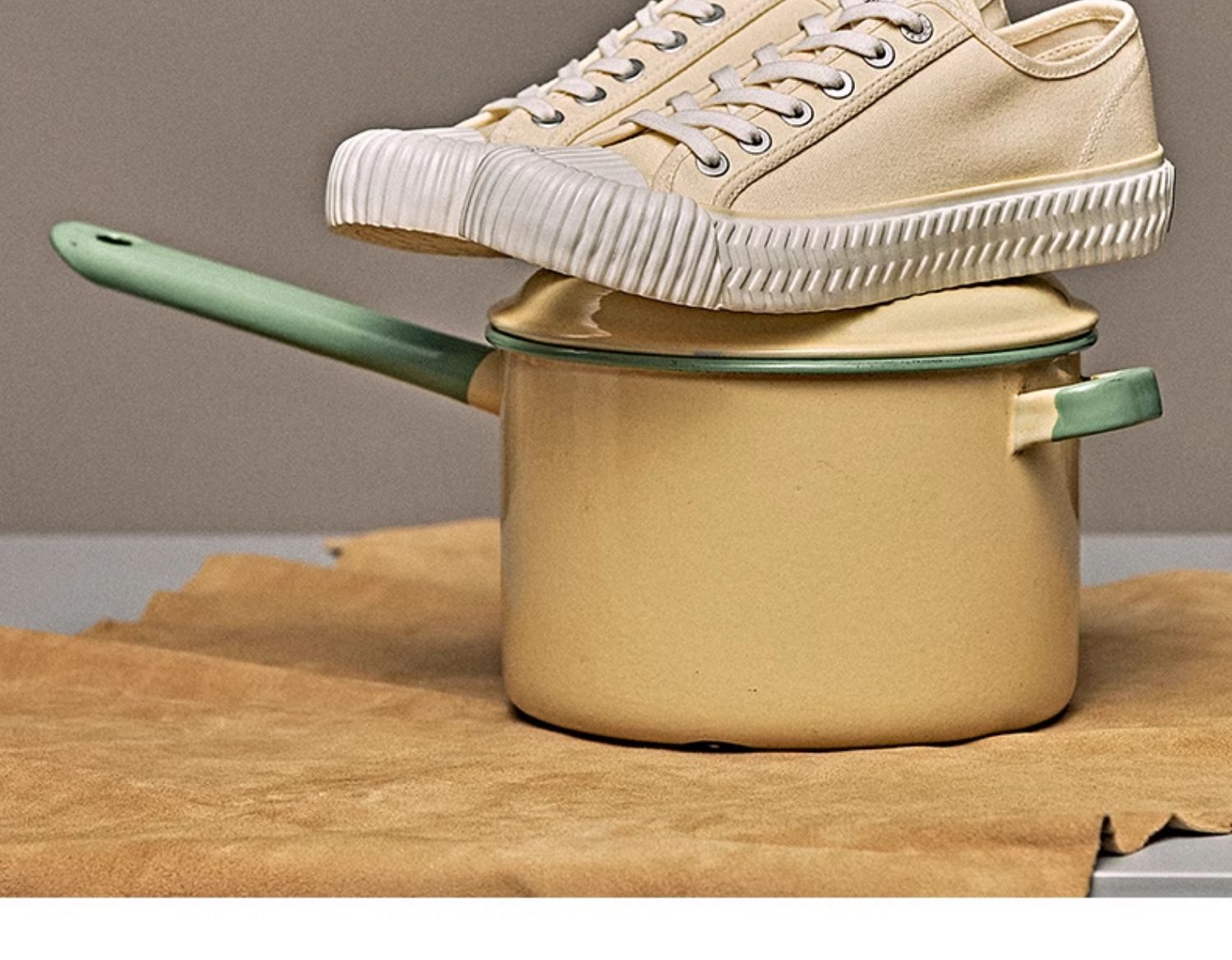 【2枚購入で100円OFF】エクセルシオール スニーカー レディース シューズ メンズ BTS着用モデル 韓国 ブランド 靴 おしゃれ ローカット ホワイト ブラック ベージュ グレー EXCELSI