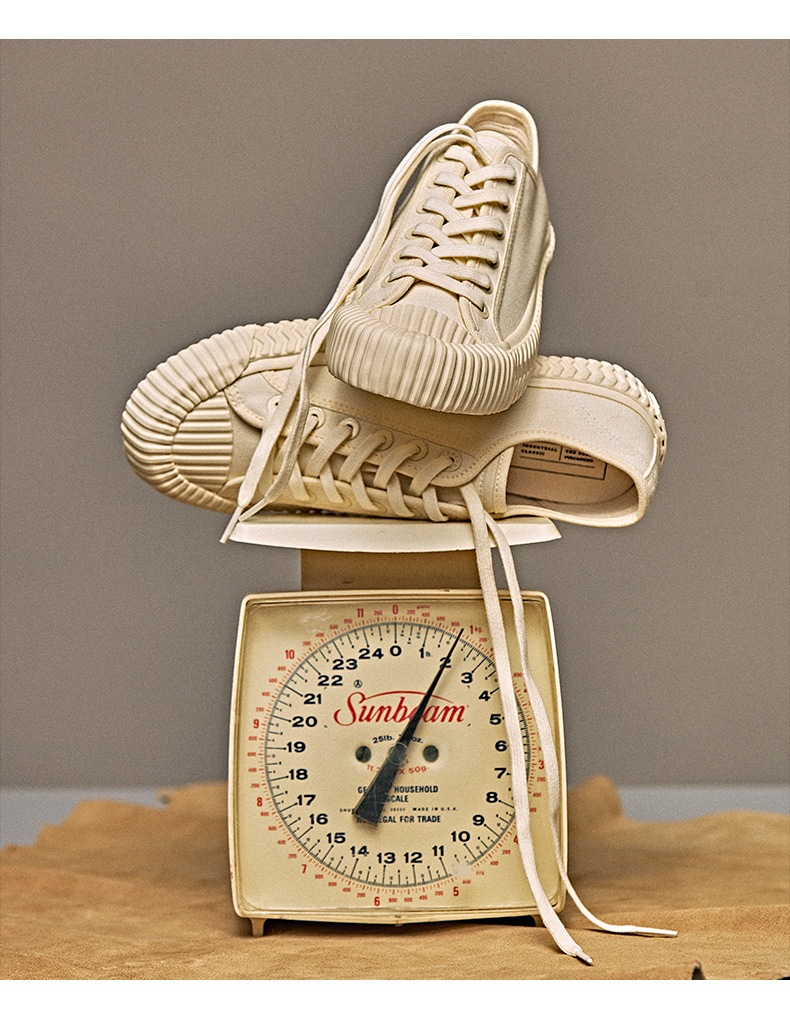 【2枚購入で100円OFF】エクセルシオール スニーカー レディース シューズ メンズ BTS着用モデル 韓国 ブランド 靴 おしゃれ ローカット ホワイト ブラック ベージュ グレー EXCELSI