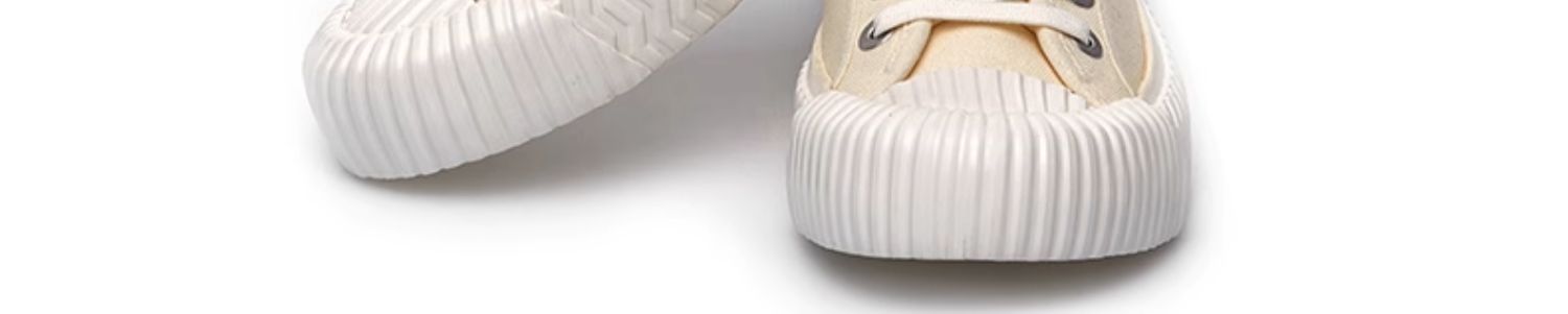 【2枚購入で100円OFF】エクセルシオール スニーカー レディース シューズ メンズ BTS着用モデル 韓国 ブランド 靴 おしゃれ ローカット ホワイト ブラック ベージュ グレー EXCELSI