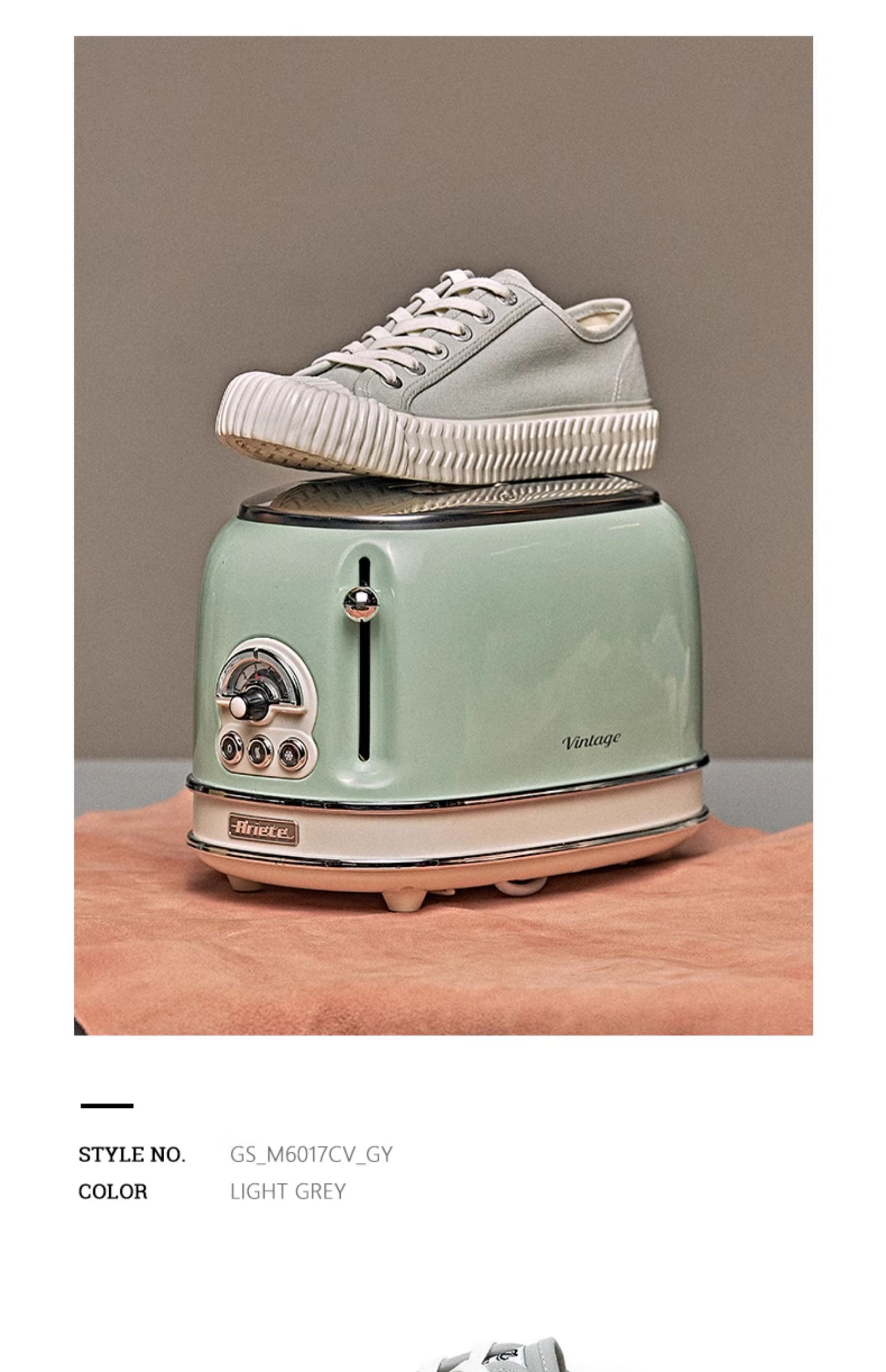 【2枚購入で100円OFF】エクセルシオール スニーカー レディース シューズ メンズ BTS着用モデル 韓国 ブランド 靴 おしゃれ ローカット ホワイト ブラック ベージュ グレー EXCELSI