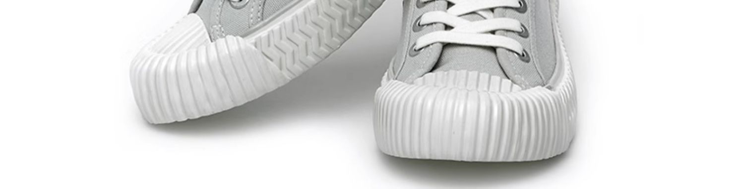 【2枚購入で100円OFF】エクセルシオール スニーカー レディース シューズ メンズ BTS着用モデル 韓国 ブランド 靴 おしゃれ ローカット ホワイト ブラック ベージュ グレー EXCELSI