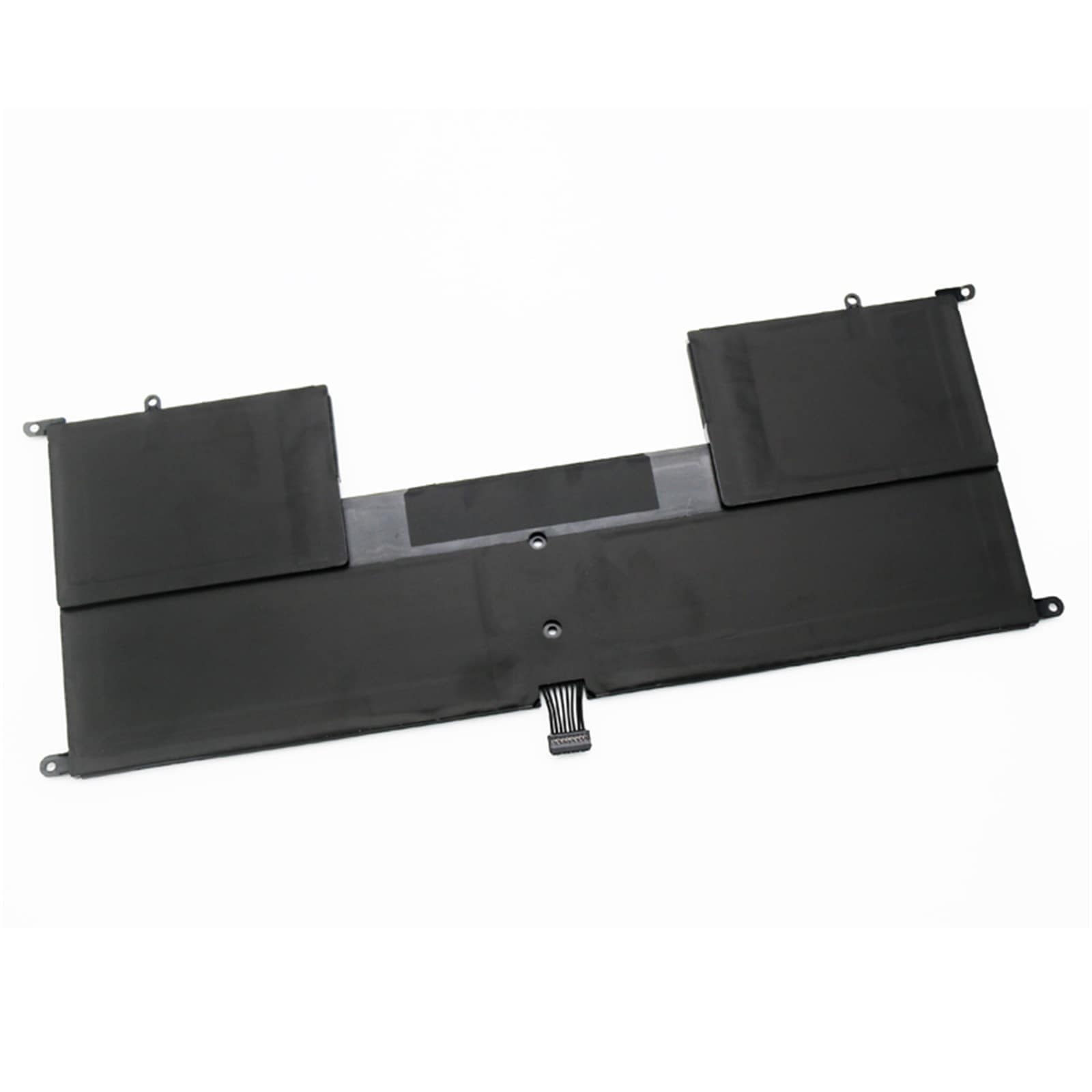 L18M4PC0 電池・Lenovo/ThinkPadノートパソコン互換 YOGA S940-14IWL L18M4PC0 L18C4PC0 52Wh/6755mAh 交換用のバッテリー dc909