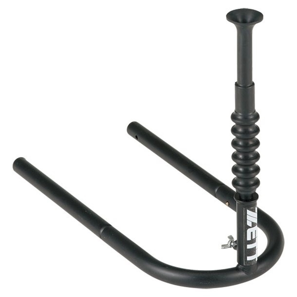 バッティングティー BM280 野球 ソフトキグ (BM280) バッティングティー BM280 野球 ソフトキグ (BM280)