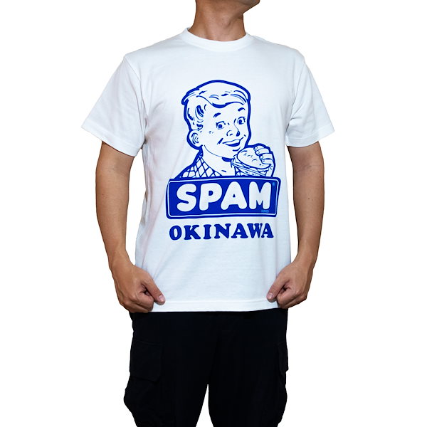 SPAM スパム OLD LOGO CLASSIC 小銭入れ ラバー コインケース