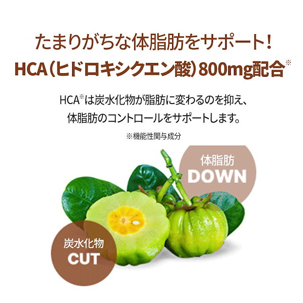 Qoo10] 今日から [BIG SALE 進行中] 今日からス