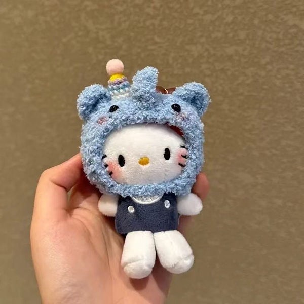 Qoo10] 【本日限定】 キティちゃん 日焼け サン