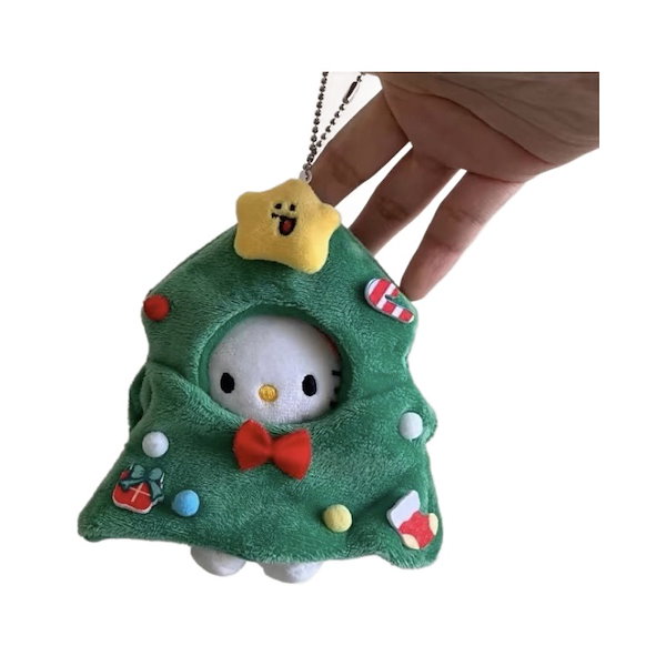 Qoo10] 【本日限定】 キティちゃん 日焼け サン