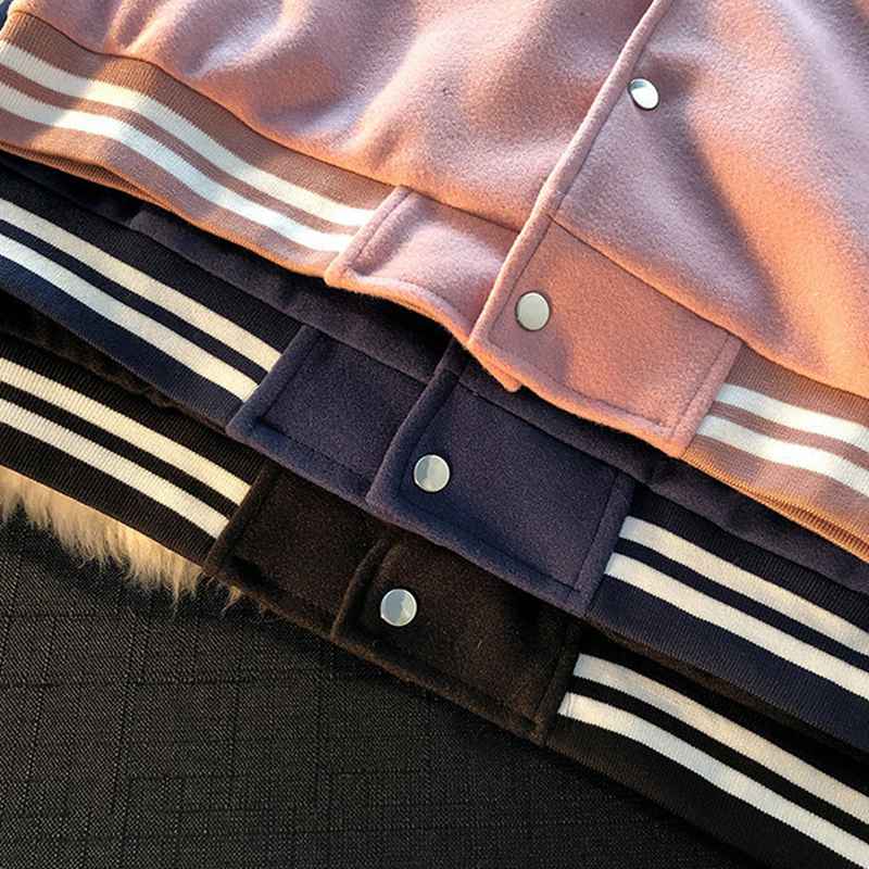 スタジャン メンズ ジャケット ジャンパー 大きいサイズ パッチワーク おしゃれ スタジアムジャンバー カップル 保温 厚手 暖かい ビッグシルエット ヒップホップ ストリート カジュアル ブルゾン スタジャン メンズ ジャケット ジャンパー 大きいサイズ パッチワーク おしゃれ スタジアムジャンバー カップル 保温 厚手 暖かい ビッグシルエット ヒップホップ ストリート カジュアル ブルゾン