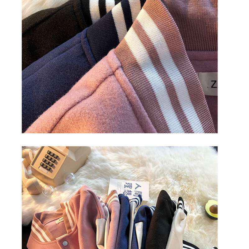 スタジャン メンズ ジャケット ジャンパー 大きいサイズ パッチワーク おしゃれ スタジアムジャンバー カップル 保温 厚手 暖かい ビッグシルエット ヒップホップ ストリート カジュアル ブルゾン スタジャン メンズ ジャケット ジャンパー 大きいサイズ パッチワーク おしゃれ スタジアムジャンバー カップル 保温 厚手 暖かい ビッグシルエット ヒップホップ ストリート カジュアル ブルゾン