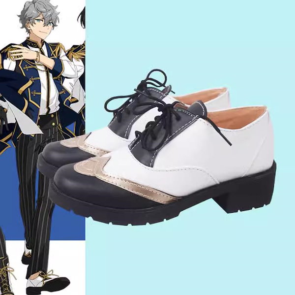 JUNYA WATANABE MAN - JUNYA WATANABE MAN×Timberlandコラボ