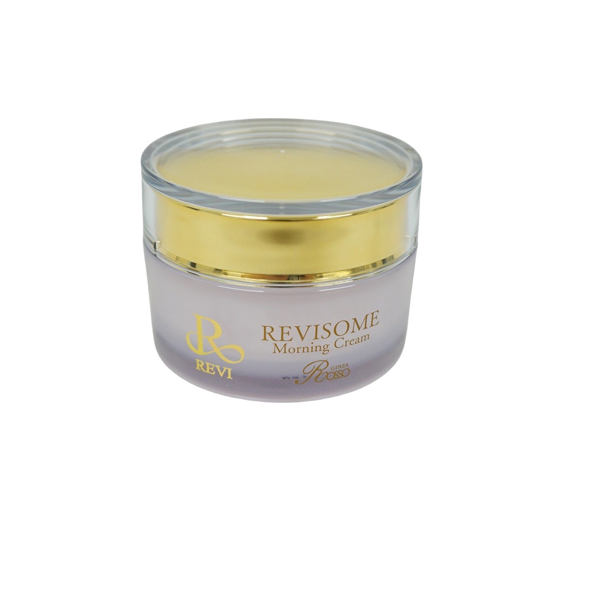 REVI ルヴィ ソーム モーニングクリーム 50g 保湿クリーム REVISOME エクソソーム クリーム ホームケア 銀座ロッソ ROSSO REVI ルヴィ ソーム モーニングクリーム 50g 保湿クリーム REVISOME エクソソーム クリーム ホームケア 銀座ロッソ ROSSO