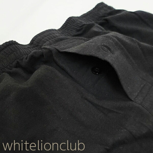 メンズ ニットトランクス 2枚組6個セット 綿100% 抗菌 消臭 M/L/LL メンズ ニットトランクス 2枚組6個セット 綿100% 抗菌 消臭 M/L/LL