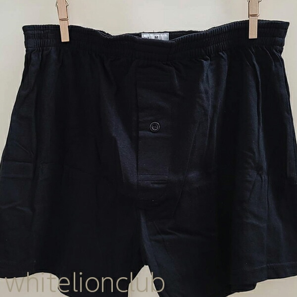 メンズ ニットトランクス 2枚組6個セット 綿100% 抗菌 消臭 M/L/LL メンズ ニットトランクス 2枚組6個セット 綿100% 抗菌 消臭 M/L/LL