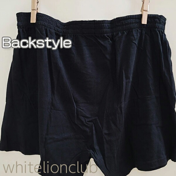 メンズ ニットトランクス 2枚組6個セット 綿100% 抗菌 消臭 M/L/LL メンズ ニットトランクス 2枚組6個セット 綿100% 抗菌 消臭 M/L/LL