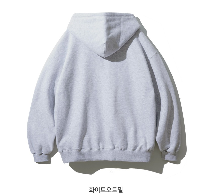 ★人気★【FEPL】★Flow Two-way Hood Zip-u.p★パーカー★ ジップアップ レッド（赤）系 FEPL(ペプル) トップス(メンズ