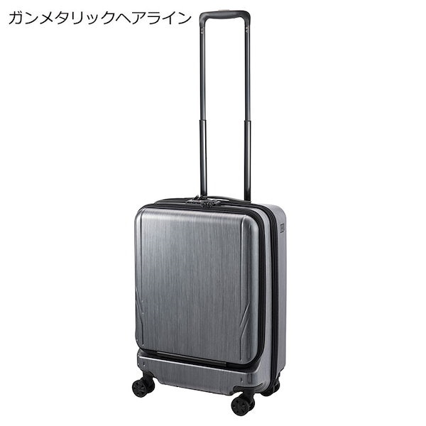 Qoo10] ace.GENE ジェットエクセル No.06854 スー