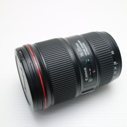 超美品 キャノン EF16-35mm F4L IS USM 広角ズームレンズ EFマウント 即日発送 土日祝発送OK 66 超美品 キャノン EF16-35mm F4L IS USM 広角ズームレンズ EFマウント 即日発送 土日祝発送OK 66