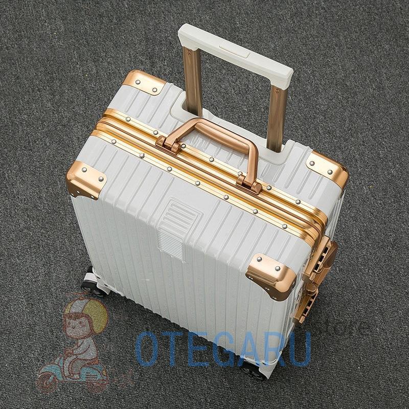 スーツケース キャリーケース 機内持ち込み s m l xl 軽量 静音 おしゃれ アルミフレーム 人気 ハードケース ビジネス 修学旅行 出張 卒業 キャリーバッグ