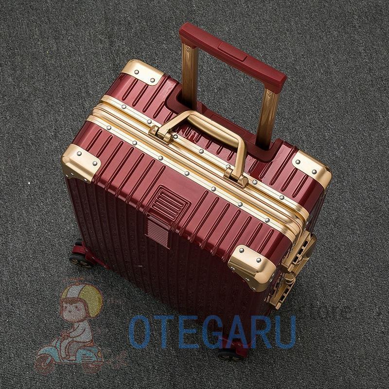 スーツケース キャリーケース 機内持ち込み s m l xl 軽量 静音 おしゃれ アルミフレーム 人気 ハードケース ビジネス 修学旅行 出張 卒業 キャリーバッグ